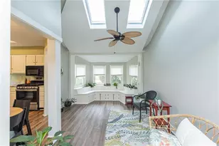 285 Ashleigh Terrace, Marietta, GA 30062 - Photo 9