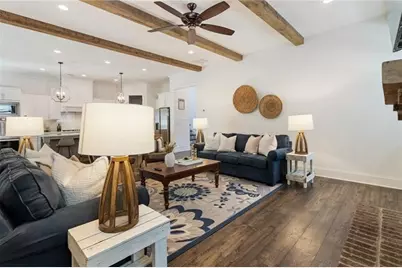 5902 Mitchell Street, Flowery Branch, GA 30542 - Photo 19