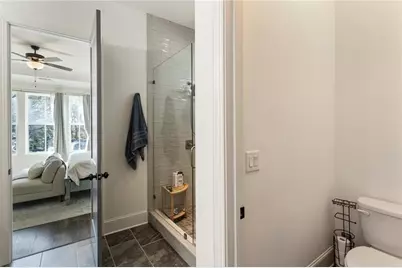 5902 Mitchell Street, Flowery Branch, GA 30542 - Photo 15