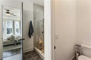 5902 Mitchell St, Flowery Branch, GA 30542 - Photo 15