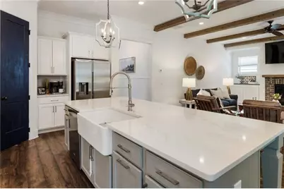 5902 Mitchell Street, Flowery Branch, GA 30542 - Photo 29