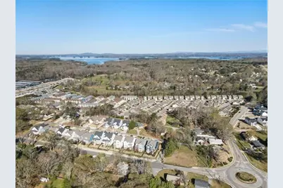 5902 Mitchell Street, Flowery Branch, GA 30542 - Photo 91