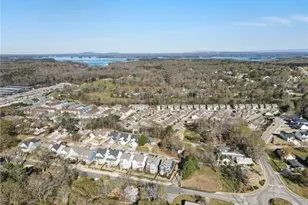 5902 Mitchell St, Flowery Branch, GA 30542 - Photo 91