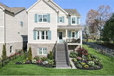 5902 Mitchell Street, Flowery Branch, GA 30542 - Photo 1