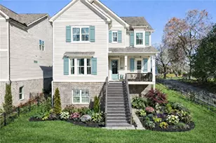 5902 Mitchell St, Flowery Branch, GA 30542 - Photo 1