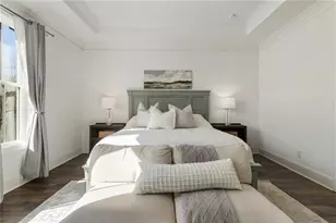 5902 Mitchell St, Flowery Branch, GA 30542 - Photo 11