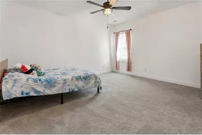 5902 Mitchell Street, Flowery Branch, GA 30542 - Photo 51