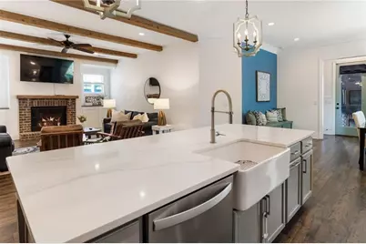 5902 Mitchell Street, Flowery Branch, GA 30542 - Photo 27