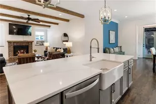 5902 Mitchell St, Flowery Branch, GA 30542 - Photo 27