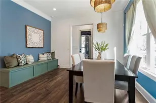 5902 Mitchell St, Flowery Branch, GA 30542 - Photo 31