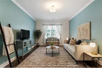 5902 Mitchell Street, Flowery Branch, GA 30542 - Photo 47