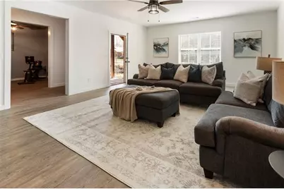 5902 Mitchell Street, Flowery Branch, GA 30542 - Photo 59