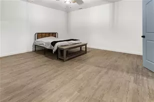 5902 Mitchell St, Flowery Branch, GA 30542 - Photo 65