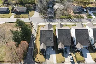 5902 Mitchell St, Flowery Branch, GA 30542 - Photo 79