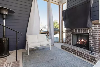 5902 Mitchell Street, Flowery Branch, GA 30542 - Photo 39