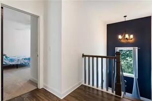 5902 Mitchell St, Flowery Branch, GA 30542 - Photo 43