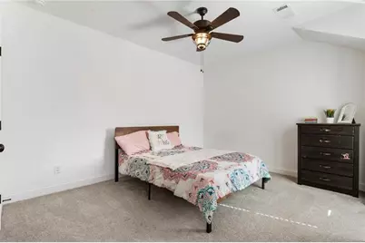 5902 Mitchell Street, Flowery Branch, GA 30542 - Photo 49