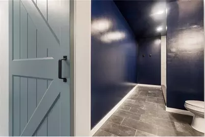 5902 Mitchell Street, Flowery Branch, GA 30542 - Photo 67