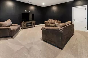 5902 Mitchell St, Flowery Branch, GA 30542 - Photo 47