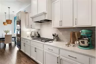 5902 Mitchell St, Flowery Branch, GA 30542 - Photo 29