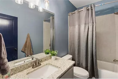 5902 Mitchell Street, Flowery Branch, GA 30542 - Photo 47