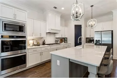 5902 Mitchell Street, Flowery Branch, GA 30542 - Photo 25