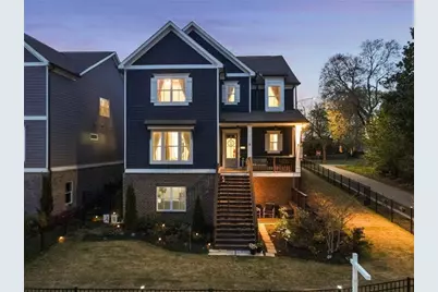 5902 Mitchell Street, Flowery Branch, GA 30542 - Photo 85