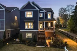 5902 Mitchell St, Flowery Branch, GA 30542 - Photo 85