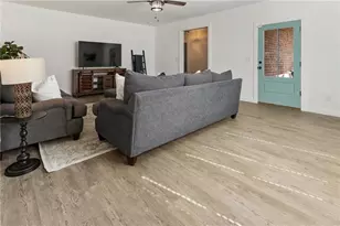 5902 Mitchell St, Flowery Branch, GA 30542 - Photo 55