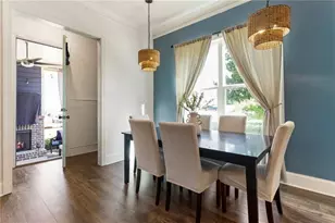 5902 Mitchell St, Flowery Branch, GA 30542 - Photo 37