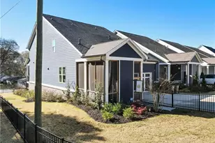 5902 Mitchell St, Flowery Branch, GA 30542 - Photo 75