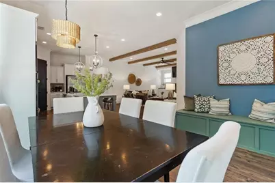 5902 Mitchell Street, Flowery Branch, GA 30542 - Photo 35