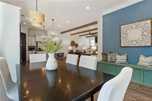 5902 Mitchell St, Flowery Branch, GA 30542 - Photo 35