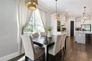 5902 Mitchell St, Flowery Branch, GA 30542 - Photo 5