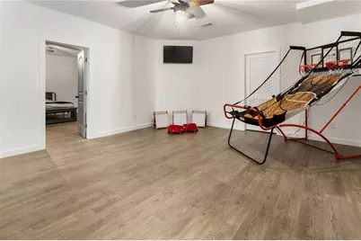 5902 Mitchell Street, Flowery Branch, GA 30542 - Photo 65