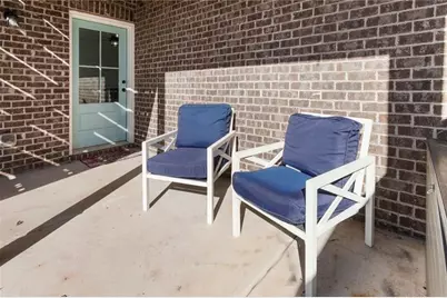 5902 Mitchell Street, Flowery Branch, GA 30542 - Photo 65