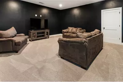 5902 Mitchell Street, Flowery Branch, GA 30542 - Photo 53