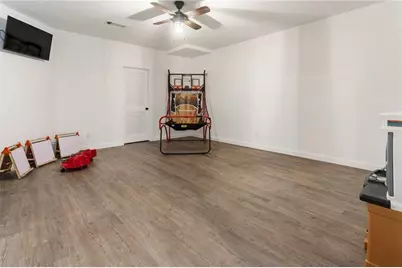 5902 Mitchell Street, Flowery Branch, GA 30542 - Photo 69