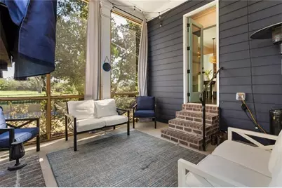 5902 Mitchell Street, Flowery Branch, GA 30542 - Photo 37