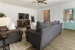 5902 Mitchell St, Flowery Branch, GA 30542 - Photo 57