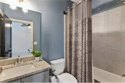 5902 Mitchell Street, Flowery Branch, GA 30542 - Photo 53