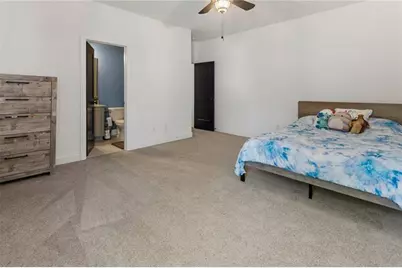 5902 Mitchell Street, Flowery Branch, GA 30542 - Photo 57