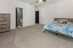 5902 Mitchell St, Flowery Branch, GA 30542 - Photo 57