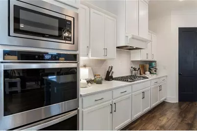 5902 Mitchell Street, Flowery Branch, GA 30542 - Photo 29