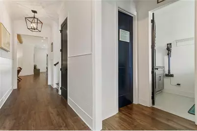 5902 Mitchell Street, Flowery Branch, GA 30542 - Photo 71