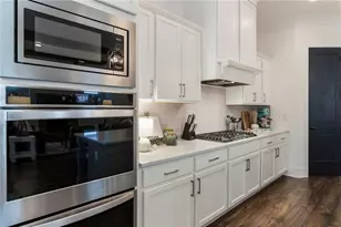 5902 Mitchell St, Flowery Branch, GA 30542 - Photo 27