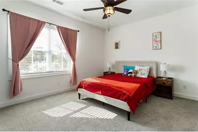 5902 Mitchell Street, Flowery Branch, GA 30542 - Photo 51