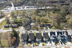 5902 Mitchell St, Flowery Branch, GA 30542 - Photo 89