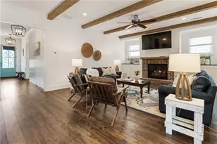 5902 Mitchell St, Flowery Branch, GA 30542 - Photo 19