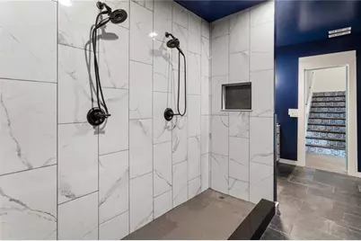 5902 Mitchell Street, Flowery Branch, GA 30542 - Photo 69